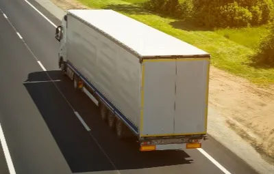 Ankara Pervari | Parça Eşya Taşıma