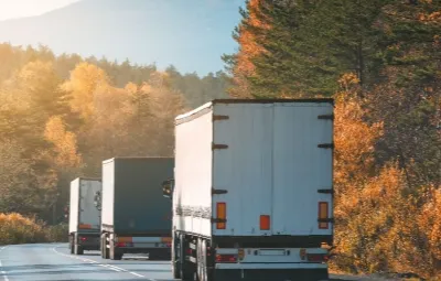 Ankara Pervari | Klima Taşıma