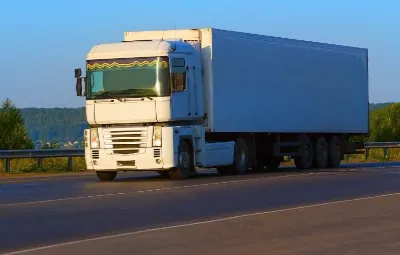 Ankara Pervari | Öğrenci Eşyası Taşıma